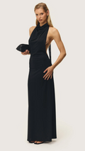 ARCINA ORI JEAN DRESS